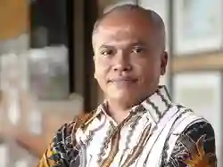 Medan Tempur Baru Prabowo: Tarif Trump dan Dinamika Tekanan Asimetris